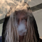 Ja!Nine thumbnail