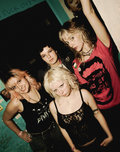 Diva Cup image