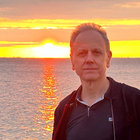 andersdomstedt thumbnail