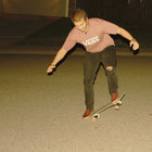 tuebakka thumbnail
