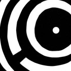 goldrobot thumbnail