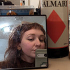 Isolde thumbnail