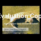 rundmv thumbnail