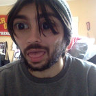anthony thumbnail