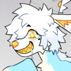 salmoniidae thumbnail