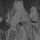 demujiin thumbnail