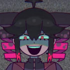 GALAPAGOS | 鬱P | Utsu-P