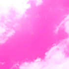 sunset system thumbnail