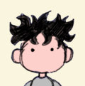 quarkimo image