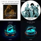 trancein1 thumbnail