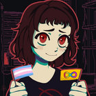 lavendec thumbnail