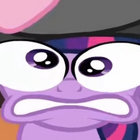 hamtv12 thumbnail