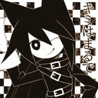 ThePilotEpisode thumbnail