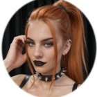 MSVeronica thumbnail