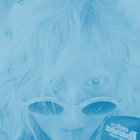 Debra Lea Ryan thumbnail