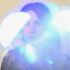 Alana Horton thumbnail