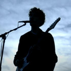 myles ferguson (motel) thumbnail