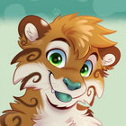 cinnabyte thumbnail