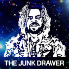 junkyardjon thumbnail