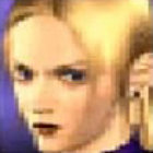 anouk3000 thumbnail