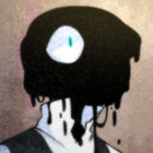 marionetteofblood thumbnail