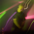 DJ Yoplait thumbnail