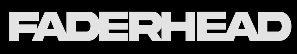 Faderhead — Photo