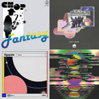 Fantasy | Breakbot & Ruckazoid | Breakbot