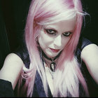 Kitty Meow thumbnail