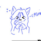 nuggetnadia_67 thumbnail