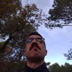 erfrenli thumbnail