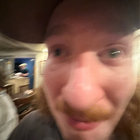 Ben Caldon thumbnail