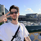 ryojam thumbnail