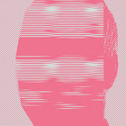 Jar Pa thumbnail