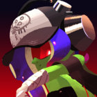 thegracefuloctopus thumbnail
