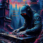 Dj paranoid-invazoin thumbnail