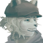 Hyun thumbnail