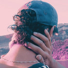 whyrose thumbnail