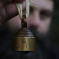 novemthree photo