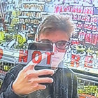 Dylan thumbnail