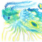 mollhi thumbnail
