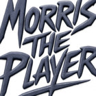 morristheplayer thumbnail