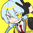 Bleh thumbnail