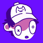 Luca Dazy thumbnail
