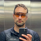 tristankonrad thumbnail