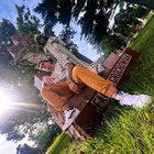 LurkMusick thumbnail