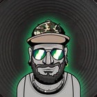 elgadze thumbnail