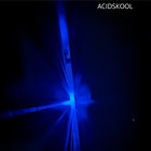 AcIdSkooL. thumbnail
