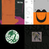 Four Corners & Steps Ahead | Second Direction | Sonorama Records