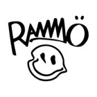 rammomusic thumbnail